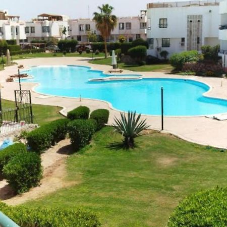 Naama Bay Apartment-Wifi Sharm el-Sheikh Ngoại thất bức ảnh