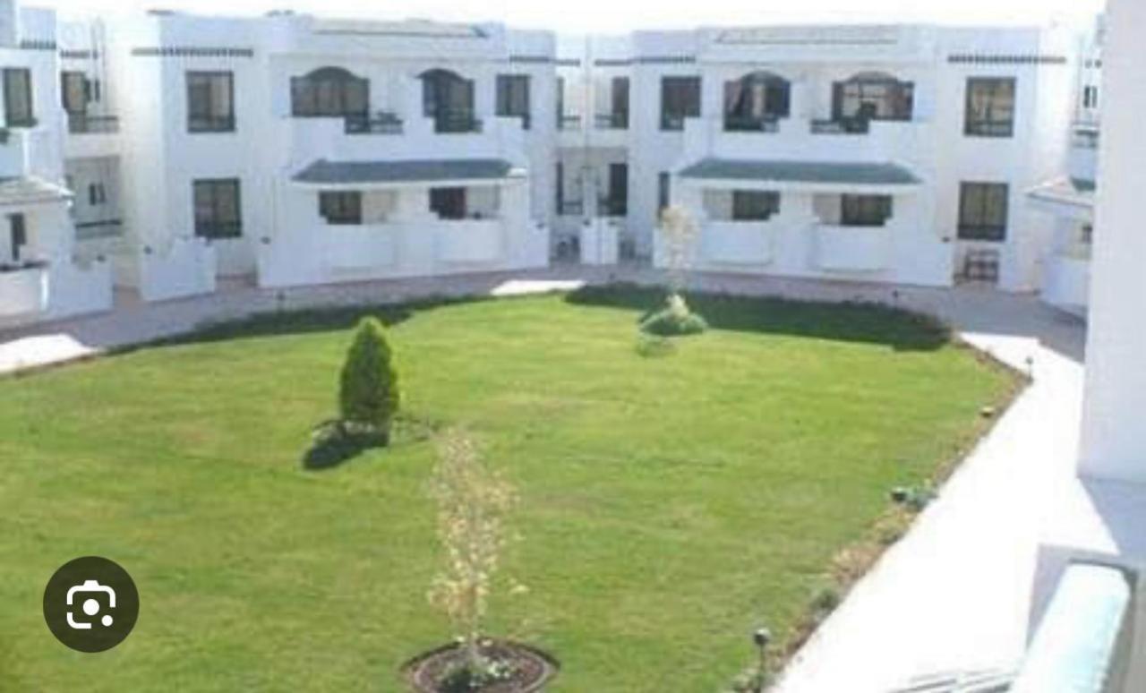 Naama Bay Apartment-Wifi Sharm el-Sheikh Ngoại thất bức ảnh