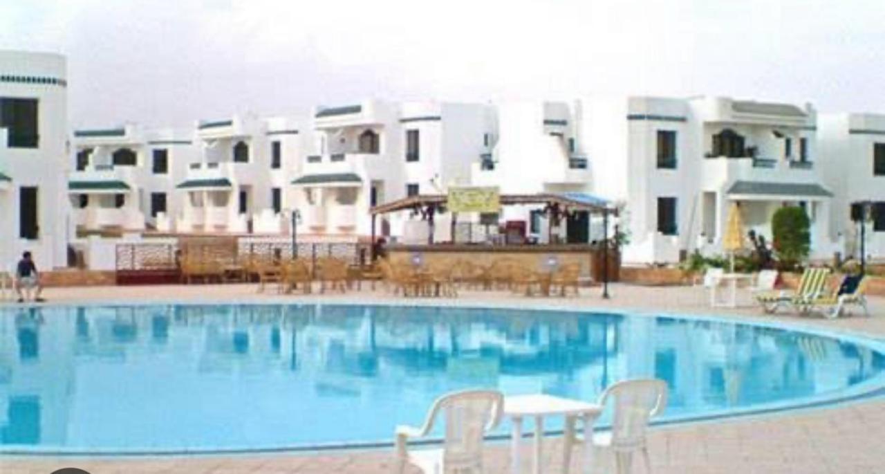 Naama Bay Apartment-Wifi Sharm el-Sheikh Ngoại thất bức ảnh